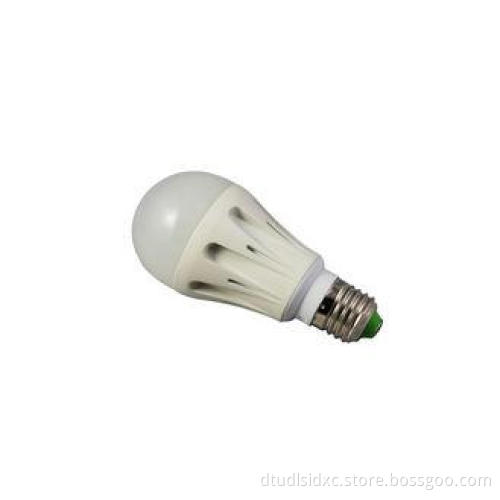 Energy Saving 10 Watt LED Globe Lamps 80 CRI 1100 Lumen Com